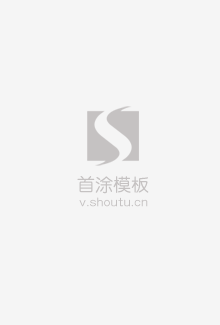 九幺版视频完整